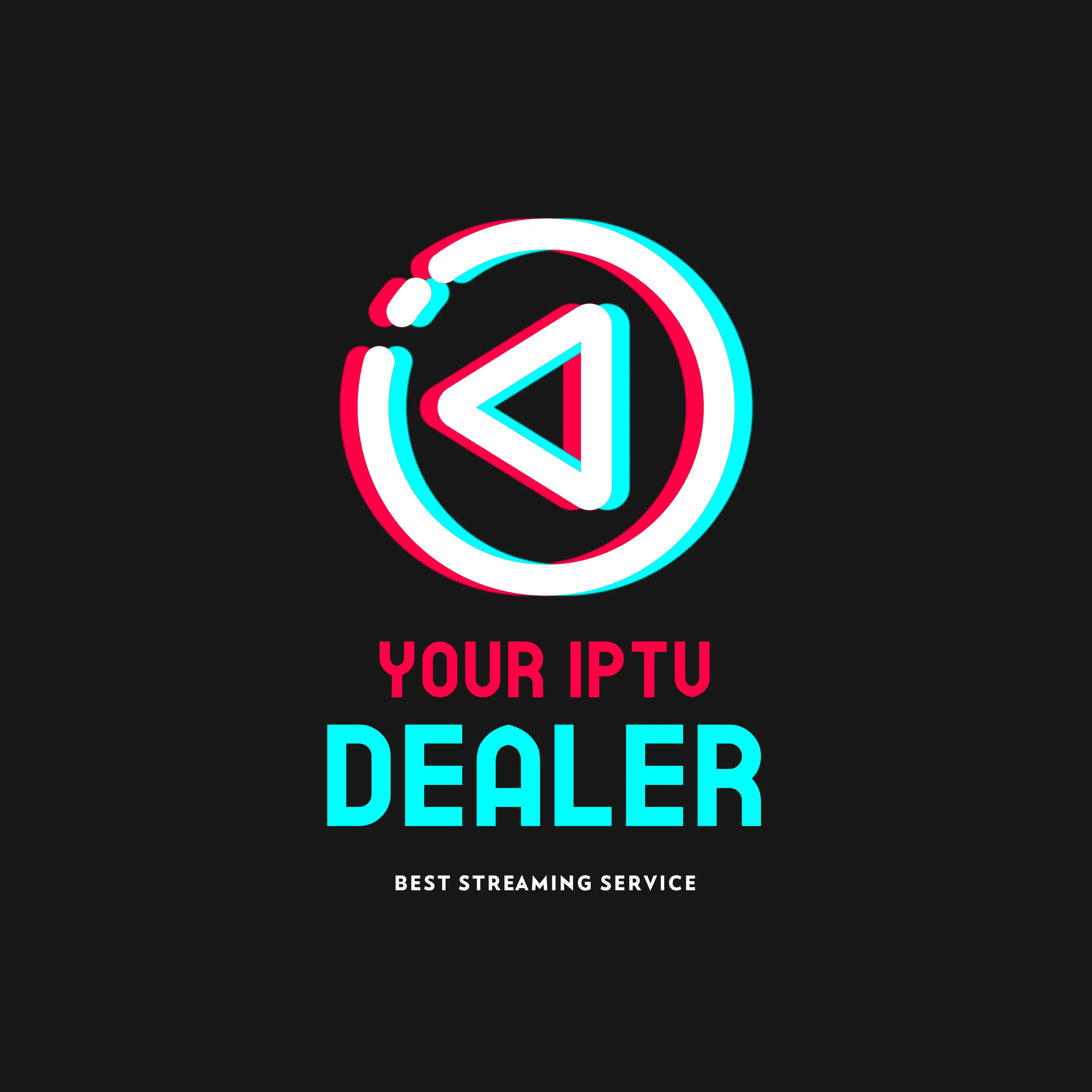 YourVPNDealer